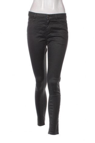 Дамски панталон Esprit, Размер XS, Цвят Сив, Цена 4,10 лв.
