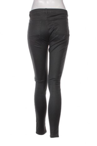 Дамски панталон Esprit, Размер XS, Цвят Сив, Цена 4,10 лв.