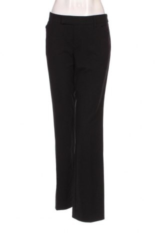 Dámské kalhoty  Esprit, Velikost M, Barva Černá, Cena  262,00 Kč