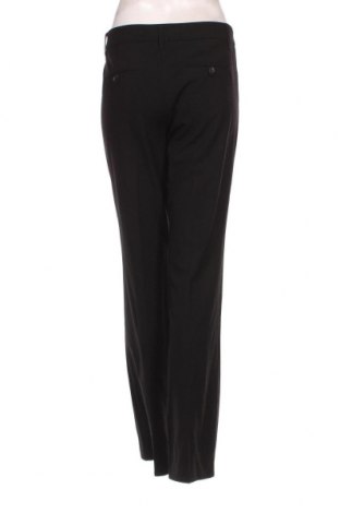 Dámské kalhoty  Esprit, Velikost M, Barva Černá, Cena  654,00 Kč