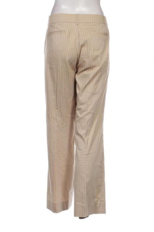 Дамски панталон Esprit, Размер M, Цвят Бежов, Цена 41,00 лв.