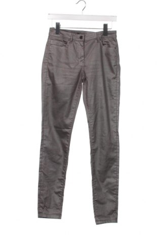 Pantaloni de femei Esprit, Mărime XS, Culoare Gri, Preț 13,49 Lei
