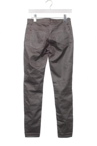Pantaloni de femei Esprit, Mărime XS, Culoare Gri, Preț 13,49 Lei