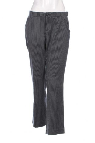 Γυναικείο παντελόνι Esprit, Μέγεθος M, Χρώμα Μπλέ, Τιμή 6,09 €