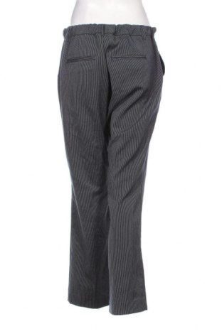 Дамски панталон Esprit, Размер M, Цвят Син, Цена 9,84 лв.