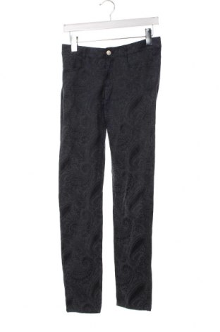 Дамски панталон Esprit, Размер XS, Цвят Син, Цена 4,10 лв.