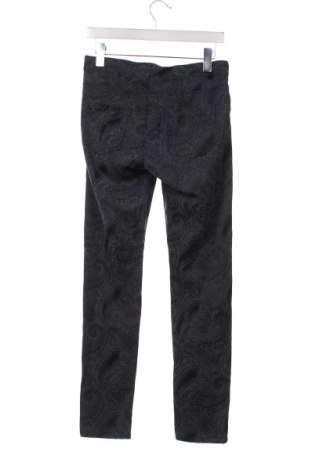 Дамски панталон Esprit, Размер XS, Цвят Син, Цена 9,84 лв.