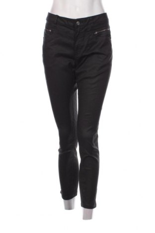 Dámské kalhoty  Esprit, Velikost XL, Barva Černá, Cena  262,00 Kč