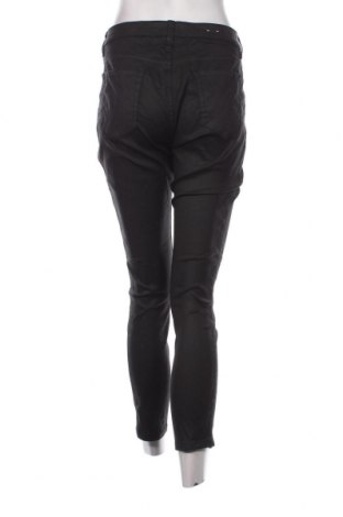Dámské kalhoty  Esprit, Velikost XL, Barva Černá, Cena  262,00 Kč