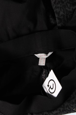 Damenhose Esprit, Größe M, Farbe Schwarz, Preis 4,28 €