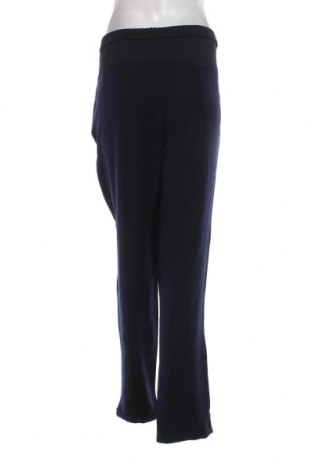 Γυναικείο παντελόνι Esprit, Μέγεθος L, Χρώμα Μπλέ, Τιμή 8,88 €