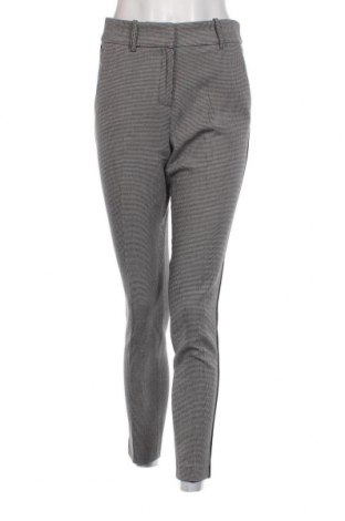 Дамски панталон Esprit, Размер S, Цвят Многоцветен, Цена 6,15 лв.