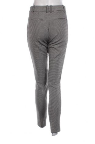 Дамски панталон Esprit, Размер S, Цвят Многоцветен, Цена 8,61 лв.