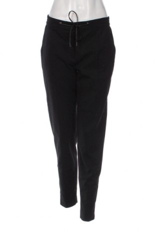 Γυναικείο παντελόνι Esprit, Μέγεθος S, Χρώμα Μαύρο, Τιμή 25,36 €