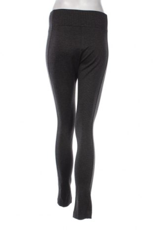 Pantaloni de femei Esprit, Mărime S, Culoare Gri, Preț 13,49 Lei