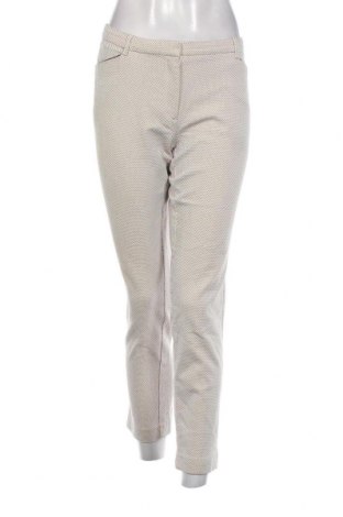Дамски панталон Esprit, Размер M, Цвят Многоцветен, Цена 16,40 лв.