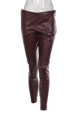 Дамски панталон Esprit, Размер M, Цвят Лилав, Цена 4,10 лв.
