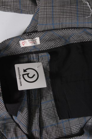 Damskie spodnie Esprit, Rozmiar XL, Kolor Kolorowy, Cena 59,01 zł
