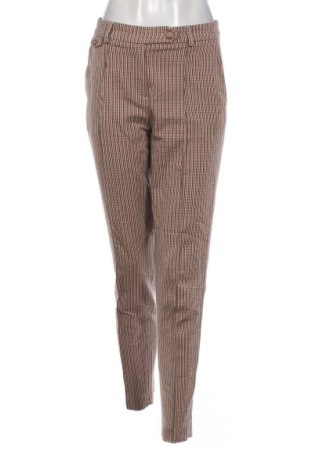 Γυναικείο παντελόνι Esprit, Μέγεθος M, Χρώμα Πολύχρωμο, Τιμή 2,54 €