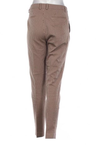 Γυναικείο παντελόνι Esprit, Μέγεθος M, Χρώμα Πολύχρωμο, Τιμή 5,33 €