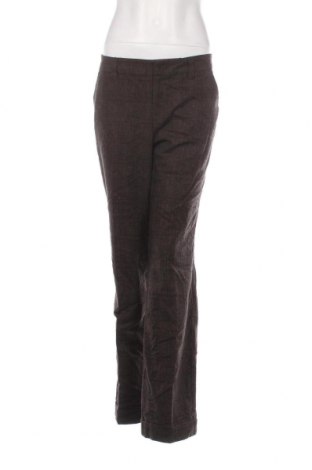 Дамски панталон Esprit, Размер XXL, Цвят Кафяв, Цена 20,91 лв.