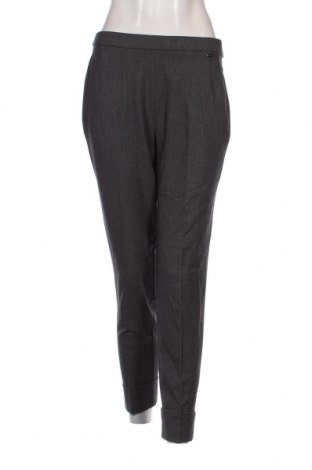 Дамски панталон Esprit, Размер M, Цвят Сив, Цена 41,00 лв.