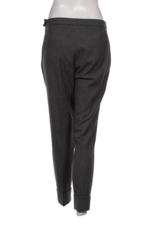 Pantaloni de femei Esprit, Mărime M, Culoare Gri, Preț 37,76 Lei