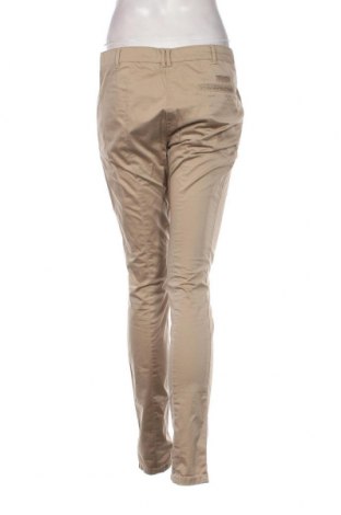 Γυναικείο παντελόνι Esprit, Μέγεθος S, Χρώμα  Μπέζ, Τιμή 12,16 €