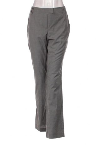 Дамски панталон Esprit, Размер M, Цвят Сив, Цена 22,23 лв.