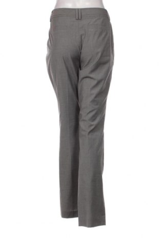 Pantaloni de femei Esprit, Mărime M, Culoare Gri, Preț 31,50 Lei