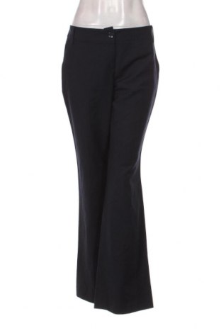 Γυναικείο παντελόνι Esprit, Μέγεθος M, Χρώμα Μπλέ, Τιμή 6,32 €