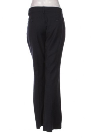 Γυναικείο παντελόνι Esprit, Μέγεθος M, Χρώμα Μπλέ, Τιμή 11,79 €