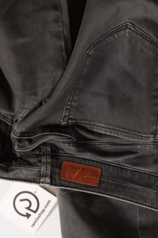 Pantaloni de femei Esprit, Mărime L, Culoare Gri, Preț 56,55 Lei