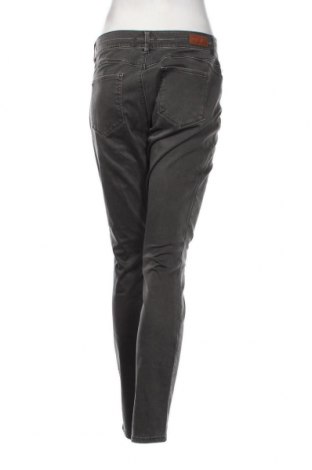 Pantaloni de femei Esprit, Mărime L, Culoare Gri, Preț 56,55 Lei