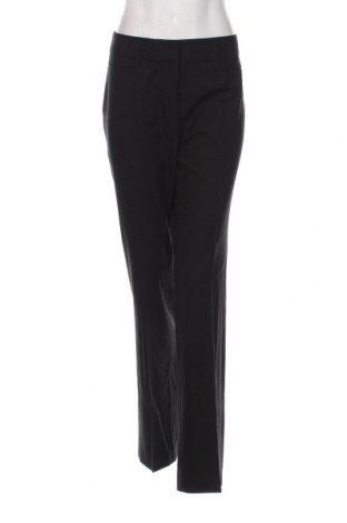 Дамски панталон Esprit, Размер M, Цвят Черен, Цена 29,20 лв.