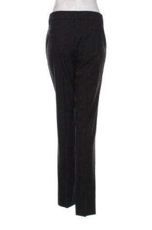 Dámské kalhoty  Esprit, Velikost M, Barva Černá, Cena  466,00 Kč