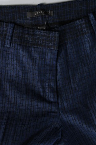 Dámske nohavice Esprit, Veľkosť M, Farba Modrá, Cena  4,88 €