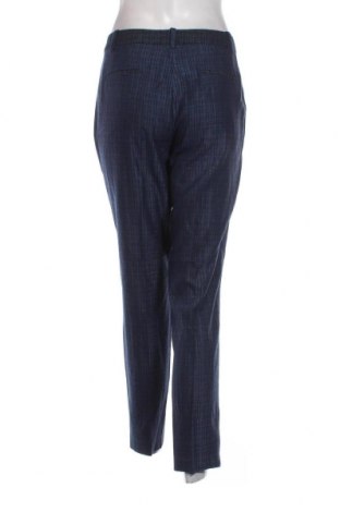Pantaloni de femei Esprit, Mărime M, Culoare Albastru, Preț 28,32 Lei