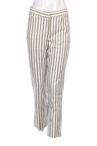 Дамски панталон Esprit, Размер S, Цвят Многоцветен, Цена 9,02 лв.