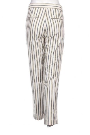 Γυναικείο παντελόνι Esprit, Μέγεθος S, Χρώμα Πολύχρωμο, Τιμή 5,58 €