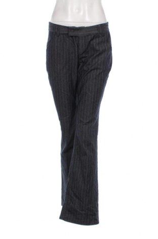 Дамски панталон Esprit, Размер S, Цвят Син, Цена 37,20 лв.