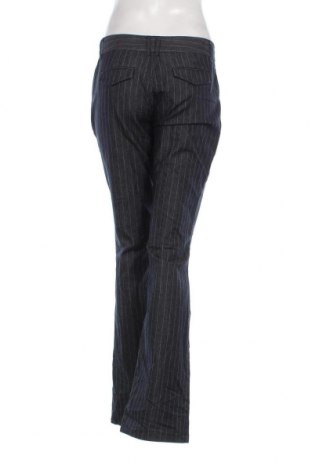 Γυναικείο παντελόνι Esprit, Μέγεθος S, Χρώμα Μπλέ, Τιμή 14,96 €