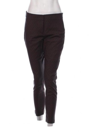 Pantaloni de femei Esprit, Mărime S, Culoare Multicolor, Preț 134,87 Lei