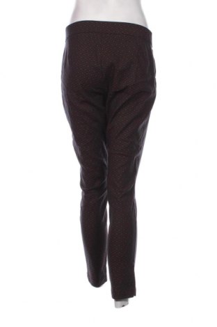 Pantaloni de femei Esprit, Mărime S, Culoare Multicolor, Preț 28,32 Lei