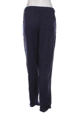 Дамски панталон Esprit, Размер L, Цвят Син, Цена 41,00 лв.