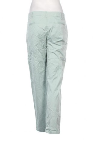 Dámské kalhoty  Esprit, Velikost M, Barva Zelená, Cena  137,00 Kč
