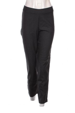 Γυναικείο παντελόνι Essentials by Tchibo, Μέγεθος XL, Χρώμα Μαύρο, Τιμή 8,97 €