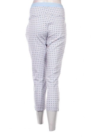 Дамски панталон Essentials by Tchibo, Размер M, Цвят Многоцветен, Цена 9,86 лв.