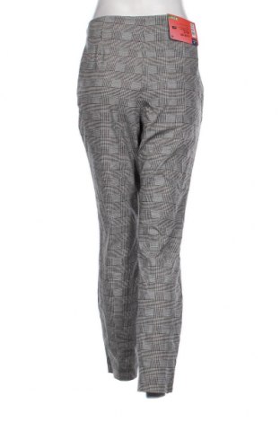 Pantaloni de femei Essentials by Tchibo, Mărime XL, Culoare Multicolor, Preț 60,53 Lei