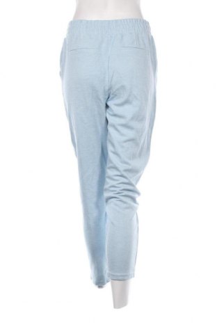 Dámské kalhoty  Essentials by Tchibo, Velikost S, Barva Modrá, Cena  462,00 Kč